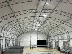 Courtesy Ghost Factory Courtesy Ghost Factory