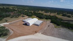 Courtesy Ghost Factory Courtesy Ghost Factory