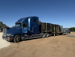 Courtesy Ghost Factory Courtesy Ghost Factory