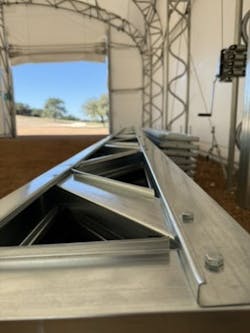 Courtesy Ghost Factory Courtesy Ghost Factory