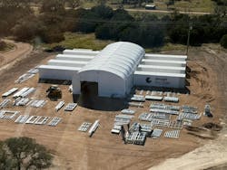 Courtesy Ghost Factory Courtesy Ghost Factory