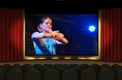 Image by Tumisu from Pixabay Image by Tumisu from Pixabay