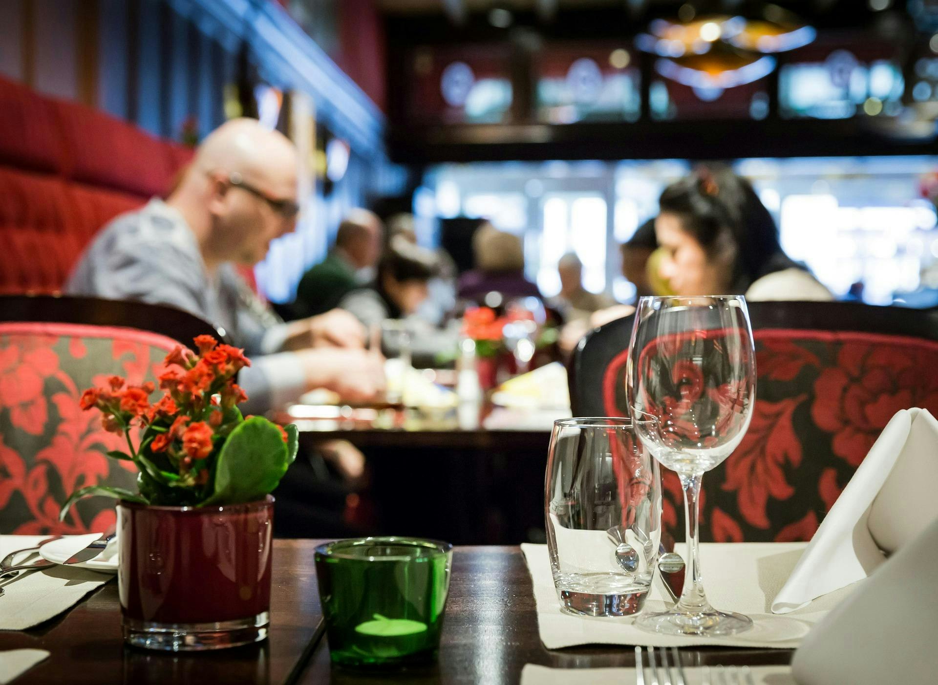 Image by Mariakray from Pixabay