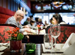 Image by Mariakray from Pixabay Image by Mariakray from Pixabay