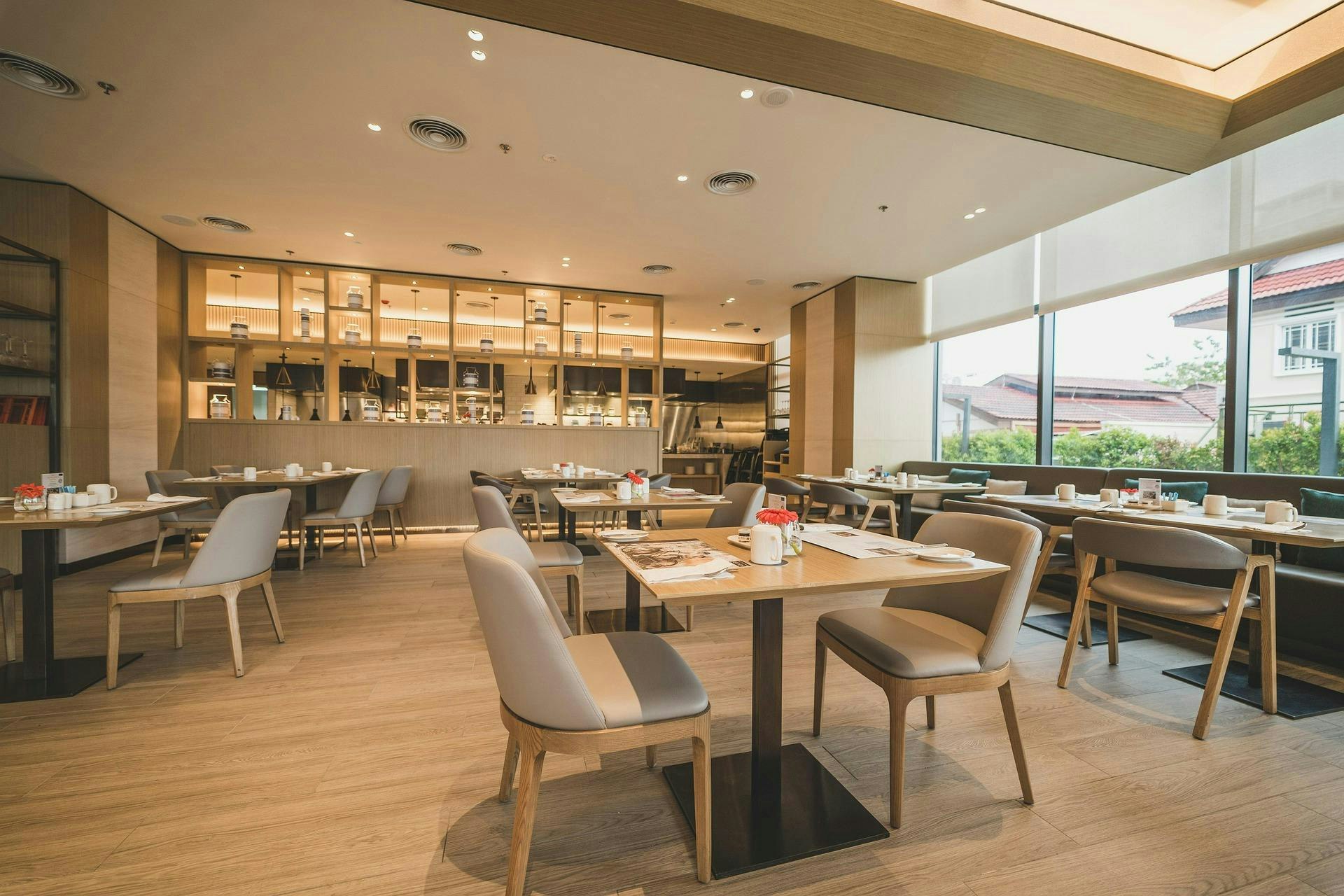 Image by THAM YUAN YUAN from Pixabay