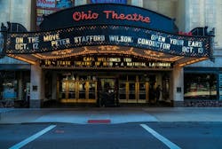 Photo: Pixabay Photo: Pixabay