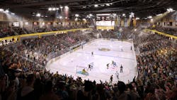 Courtesy Stantec Courtesy Stantec