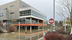 Photo credit: © Benjamin Benschneider Photography Photo credit: © Benjamin Benschneider Photography