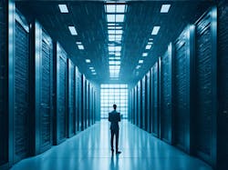 Image by Pete Linforth from Pixabay Image by Pete Linforth from Pixabay