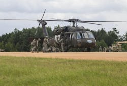 Image by Military_Material from Pixabay Image by Military_Material from Pixabay