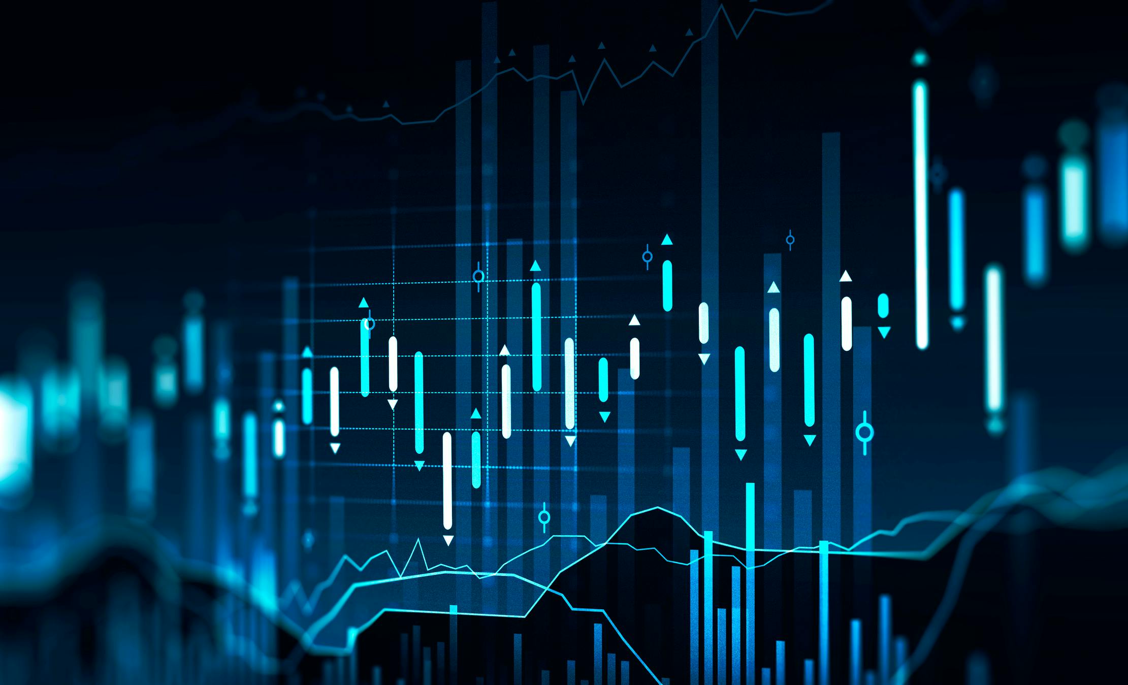 gettyimages1328394946