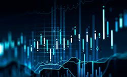 699f279c6a83ac6eb93706dd Gettyimages1328394946 699f279c6a83ac6eb93706dd Gettyimages1328394946