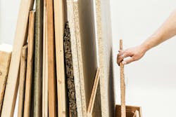 Photo courtesy Henning Larsen Photo courtesy Henning Larsen