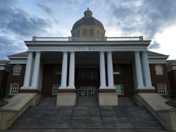 Photo: Pixabay Photo: Pixabay