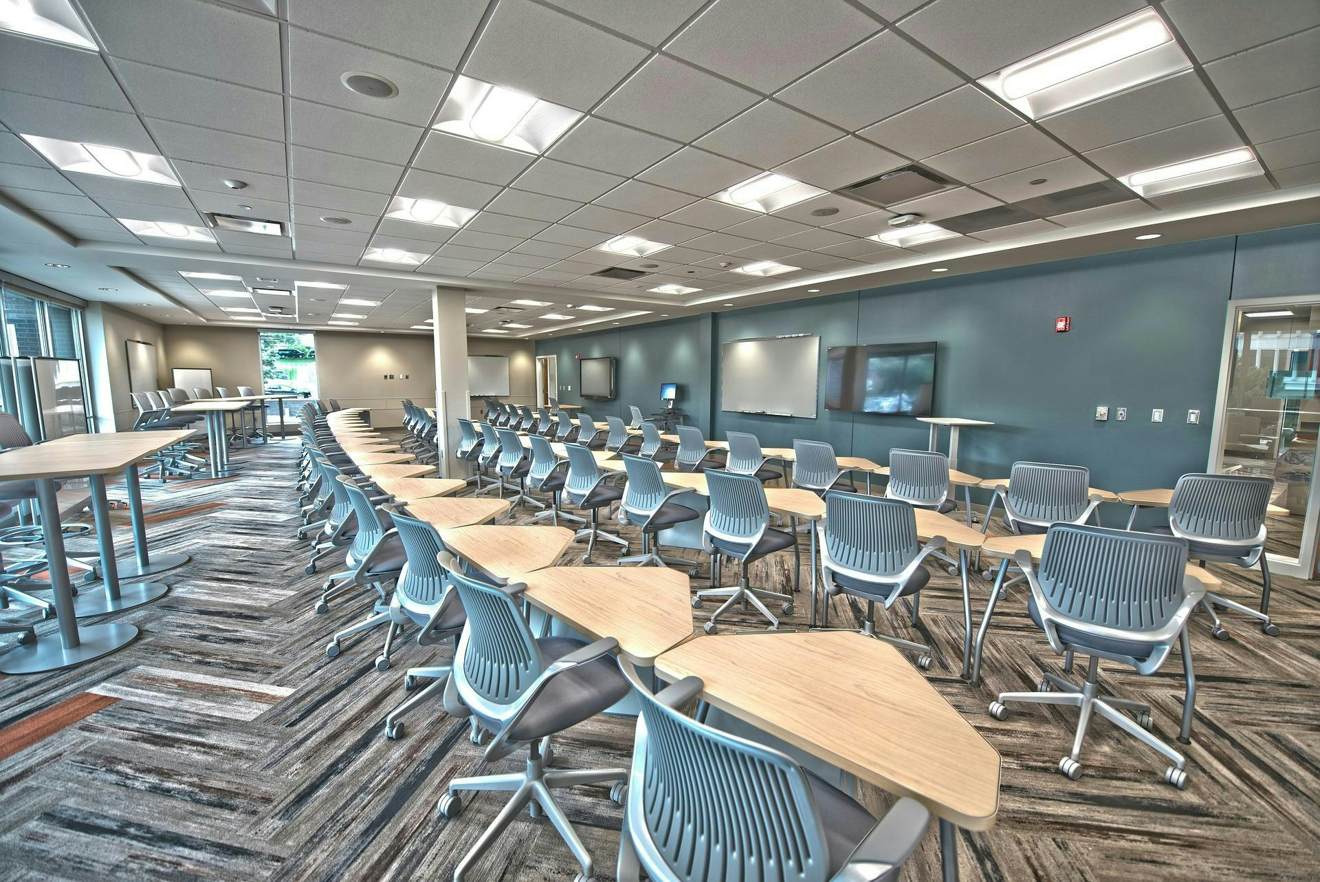 Image by Mark from Pixabay