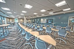 Image by Mark from Pixabay Image by Mark from Pixabay