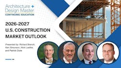 © Endeavor Business Media © Endeavor Business Media