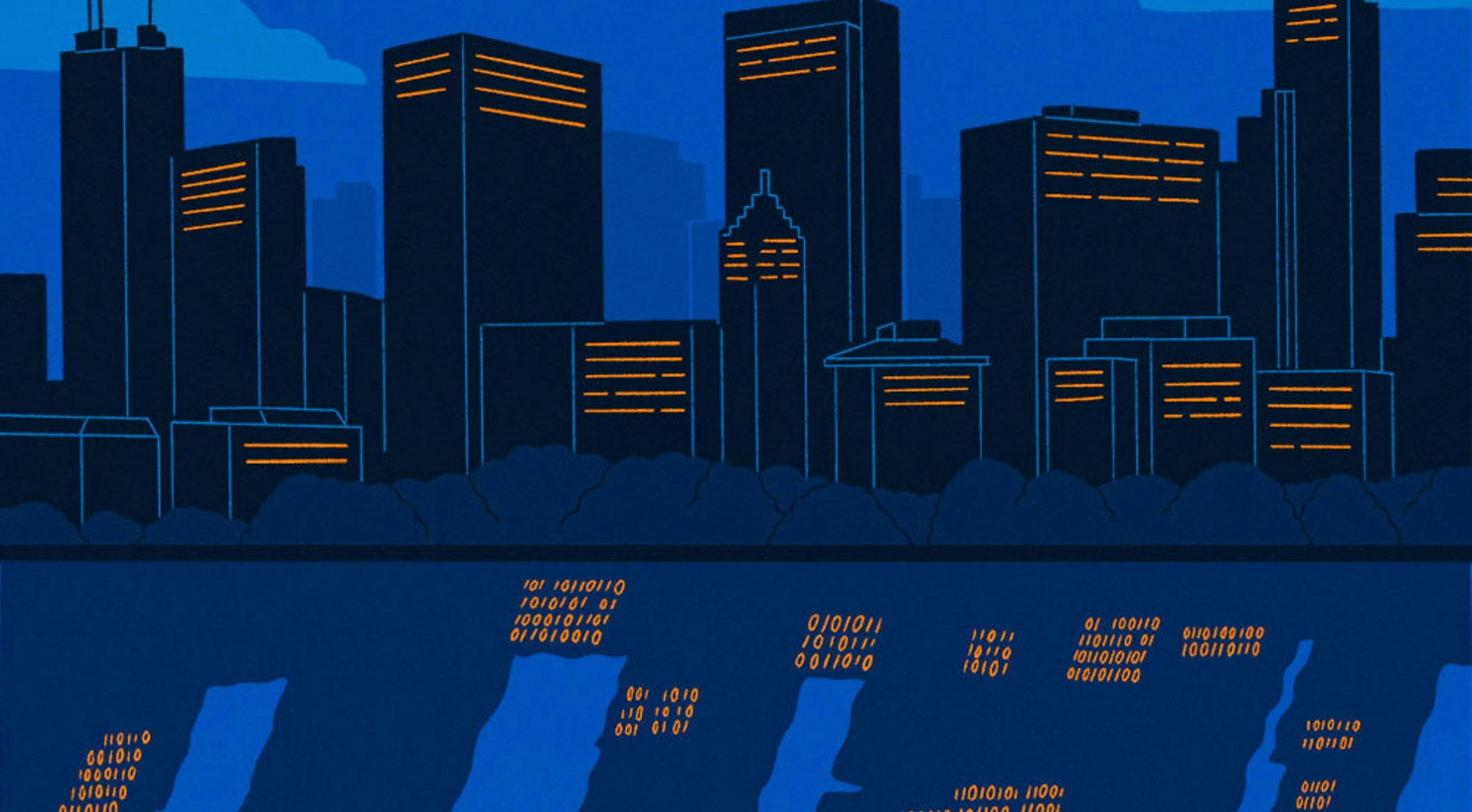 Image courtesy Page, now Stantec