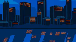 Image courtesy Page, now Stantec