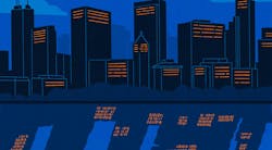 Image courtesy Page, now Stantec Image courtesy Page, now Stantec