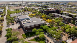 Photo by Samantha Chow/Arizona State University