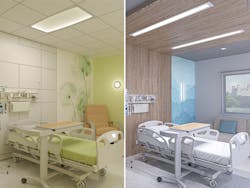 kenall_pillow_and_pillow_slot_sidebyside_patient_r kenall_pillow_and_pillow_slot_sidebyside_patient_r