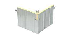 661111_kingrib_3__ext_corner_at_intermediate 661111_kingrib_3__ext_corner_at_intermediate