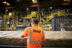 knaufperformancepluscertifiedcampaignresidentialim knaufperformancepluscertifiedcampaignresidentialim