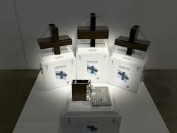 thermtek_productsamples thermtek_productsamples