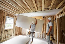 163_usg_pitts 163_usg_pitts