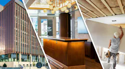 Top building products for February 2026 Top building products for February 2026