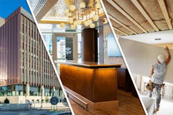 Top building products for February 2026 Top building products for February 2026