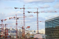 Image by Gaspard Delaruelle from Pixabay Image by Gaspard Delaruelle from Pixabay