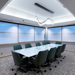 Photo courtesy Design Collaborative Photo courtesy Design Collaborative