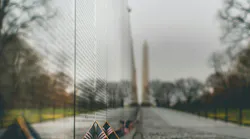 Photo by Caleb Fisher on Unsplash