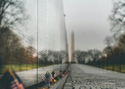 Photo by Caleb Fisher on Unsplash Photo by Caleb Fisher on Unsplash