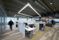 Photo courtesy Design Collaborative Photo courtesy Design Collaborative