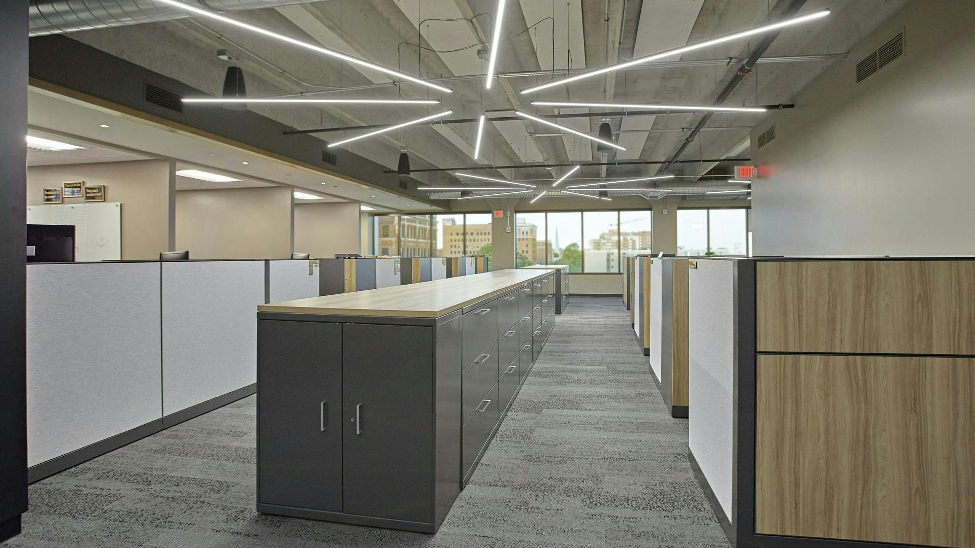 Photo courtesy Design Collaborative