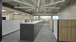 Photo courtesy Design Collaborative
