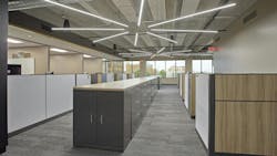 Photo courtesy Design Collaborative Photo courtesy Design Collaborative