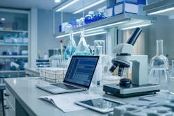 Image by M. Richter from Pixabay Image by M. Richter from Pixabay