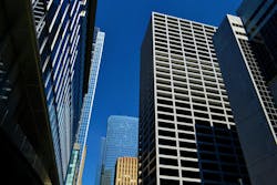 Image by F. Muhammad from Pixabay Image by F. Muhammad from Pixabay