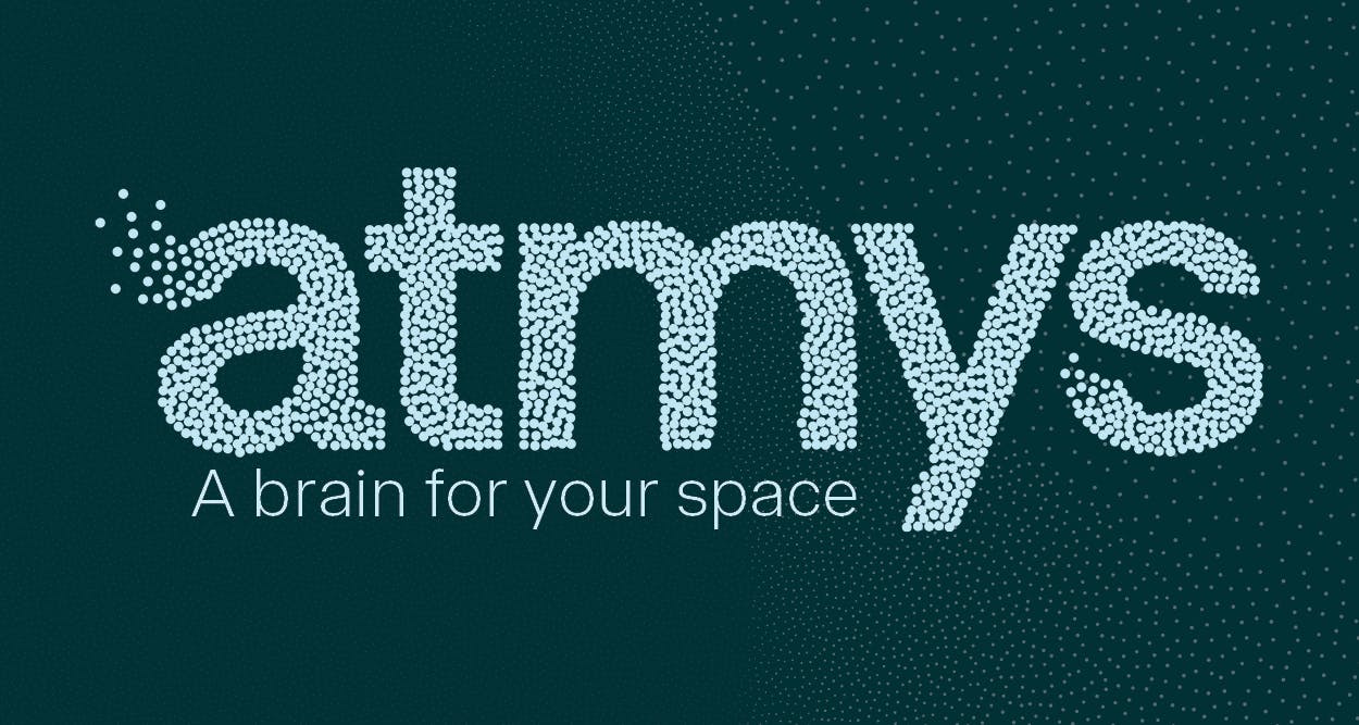 'Atmys delivers intuitive, high-impact solutions that help clients maximize the return on their facility investments,' says Tyler Little, Director, Atmys. Image courtesy GBBN