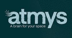 'Atmys delivers intuitive, high-impact solutions that help clients maximize the return on their facility investments,' says Tyler Little, Director, Atmys. Image courtesy GBBN 'Atmys delivers intuitive, high-impact solutions that help clients maximize the return on their facility investments,' says Tyler Little, Director, Atmys. Image courtesy GBBN