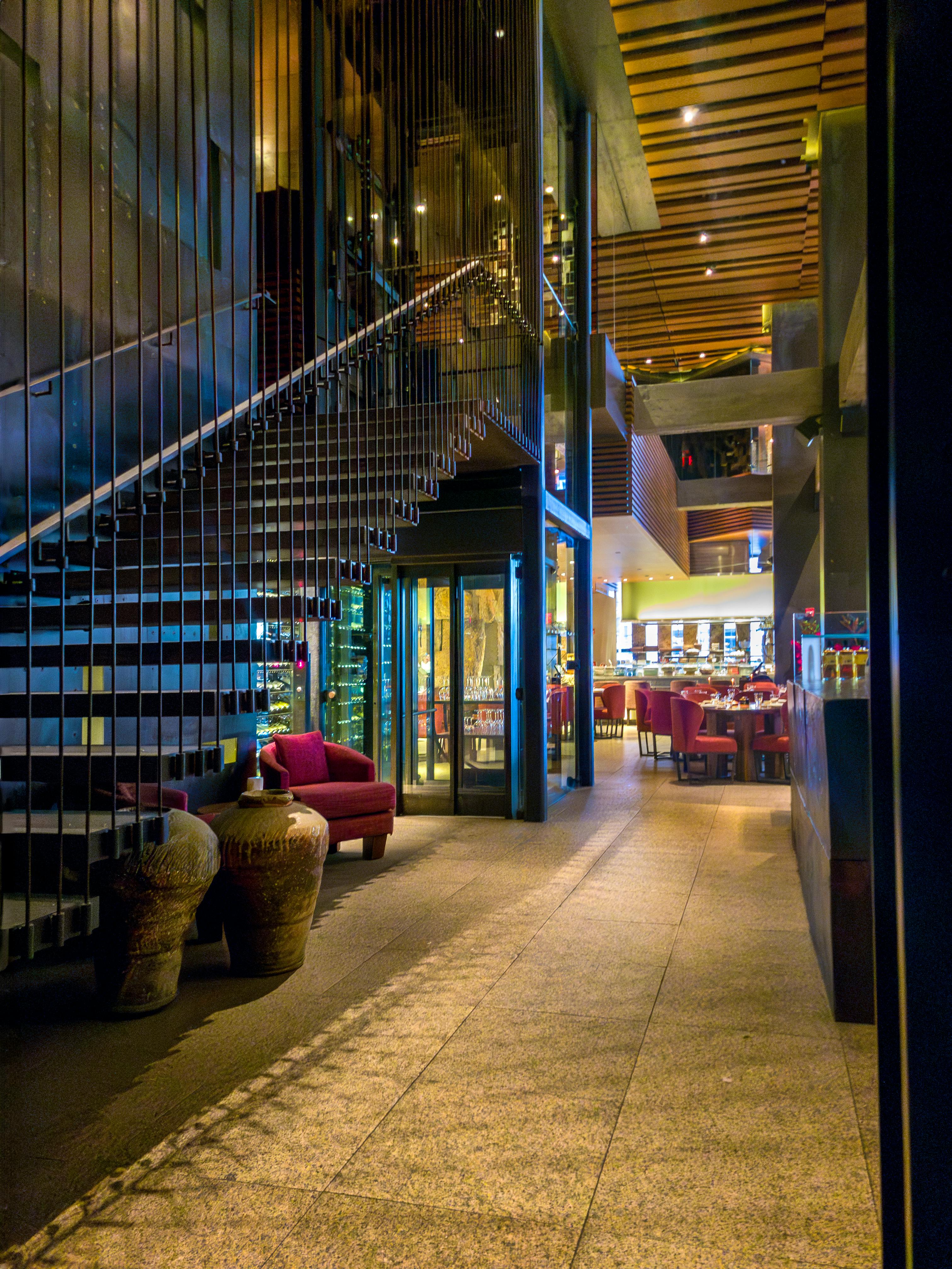 69b0796c1f467c1ae59da99d Zuma 113337enhancednredit