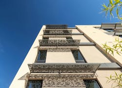 Photo: Ken Zimmerman Photography, courtesy KTGY Photo: Ken Zimmerman Photography, courtesy KTGY