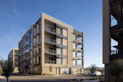 Photo: Ken Zimmerman Photography, courtesy KTGY Photo: Ken Zimmerman Photography, courtesy KTGY