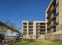 Photo: Ken Zimmerman Photography, courtesy KTGY Photo: Ken Zimmerman Photography, courtesy KTGY