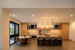 Photo: Ken Zimmerman Photography, courtesy KTGY Photo: Ken Zimmerman Photography, courtesy KTGY