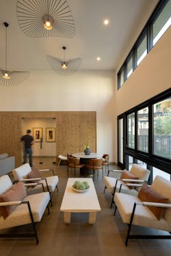 Photo: Ken Zimmerman Photography, courtesy KTGY Photo: Ken Zimmerman Photography, courtesy KTGY